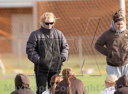 Thumbnail 1 in Toms River East @ Absegami photogallery.