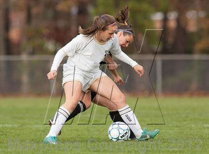 Thumbnail 3 in Toms River East @ Absegami photogallery.