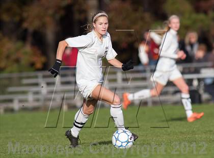 Thumbnail 1 in Toms River East @ Absegami photogallery.