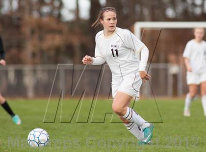 Thumbnail 1 in Toms River East @ Absegami photogallery.