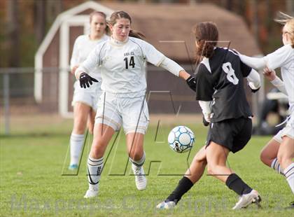 Thumbnail 3 in Toms River East @ Absegami photogallery.