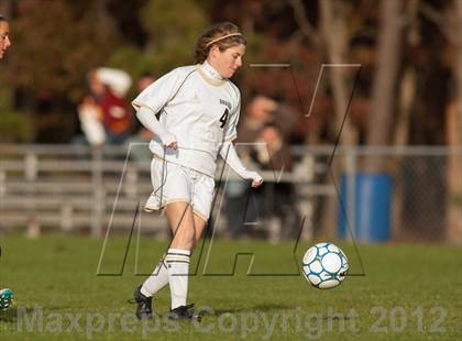 Thumbnail 1 in Toms River East @ Absegami photogallery.