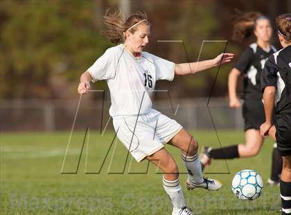 Thumbnail 3 in Toms River East @ Absegami photogallery.