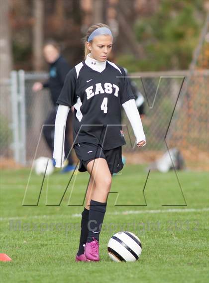 Thumbnail 2 in Toms River East @ Absegami photogallery.
