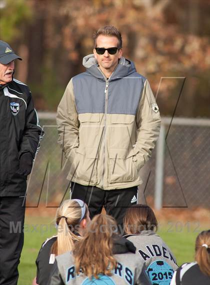 Thumbnail 2 in Toms River East @ Absegami photogallery.
