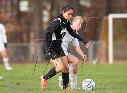 Thumbnail 1 in Toms River East @ Absegami photogallery.