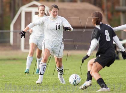Thumbnail 2 in Toms River East @ Absegami photogallery.