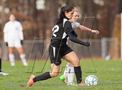 Thumbnail 3 in Toms River East @ Absegami photogallery.