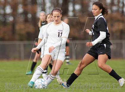 Thumbnail 2 in Toms River East @ Absegami photogallery.