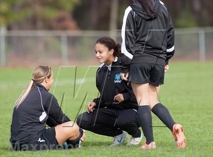 Thumbnail 1 in Toms River East @ Absegami photogallery.