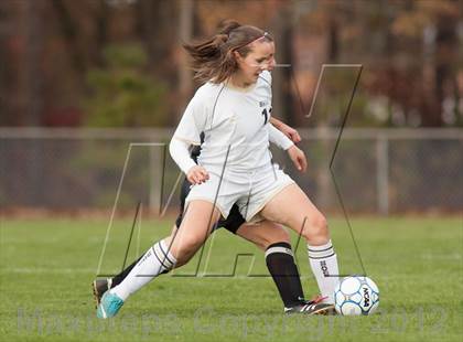 Thumbnail 3 in Toms River East @ Absegami photogallery.