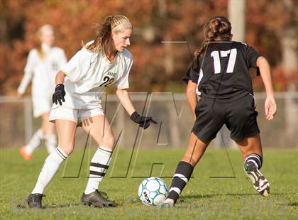 Thumbnail 1 in Toms River East @ Absegami photogallery.
