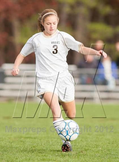 Thumbnail 2 in Toms River East @ Absegami photogallery.