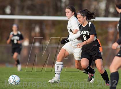 Thumbnail 2 in Toms River East @ Absegami photogallery.