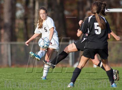 Thumbnail 2 in Toms River East @ Absegami photogallery.