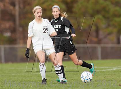 Thumbnail 3 in Toms River East @ Absegami photogallery.