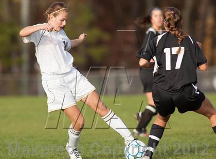 Thumbnail 1 in Toms River East @ Absegami photogallery.