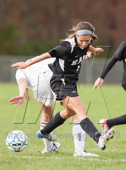Thumbnail 1 in Toms River East @ Absegami photogallery.
