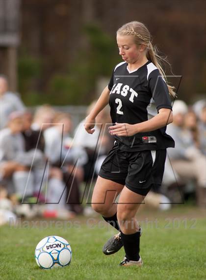 Thumbnail 2 in Toms River East @ Absegami photogallery.