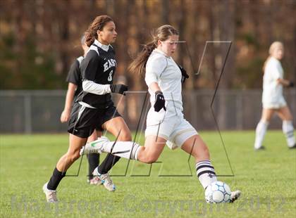 Thumbnail 2 in Toms River East @ Absegami photogallery.