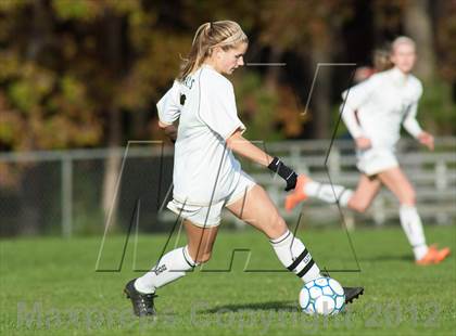 Thumbnail 3 in Toms River East @ Absegami photogallery.