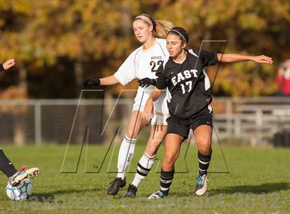 Thumbnail 2 in Toms River East @ Absegami photogallery.