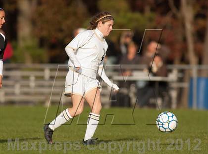 Thumbnail 3 in Toms River East @ Absegami photogallery.
