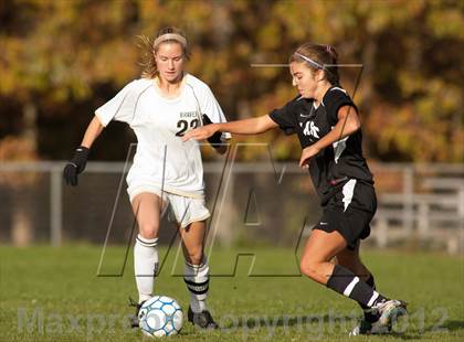 Thumbnail 3 in Toms River East @ Absegami photogallery.