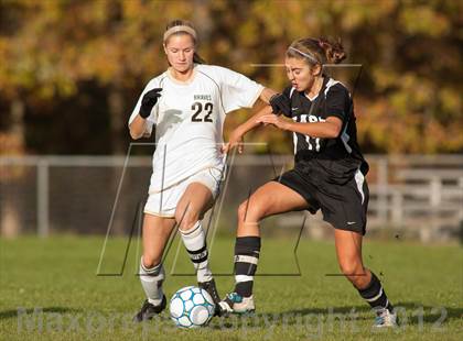 Thumbnail 1 in Toms River East @ Absegami photogallery.