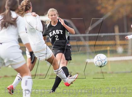 Thumbnail 3 in Toms River East @ Absegami photogallery.