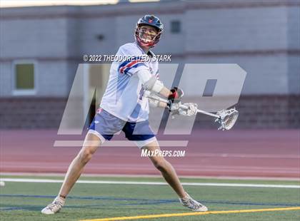 Thumbnail 1 in Rock Canyon @ Chaparral photogallery.