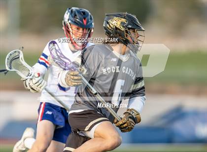 Thumbnail 1 in Rock Canyon @ Chaparral photogallery.