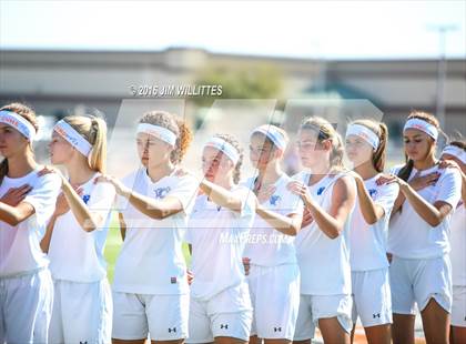 Thumbnail 1 in Round Valley vs. Chino Valley (AIA 2A Final) photogallery.