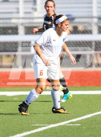Thumbnail 1 in Round Valley vs. Chino Valley (AIA 2A Final) photogallery.
