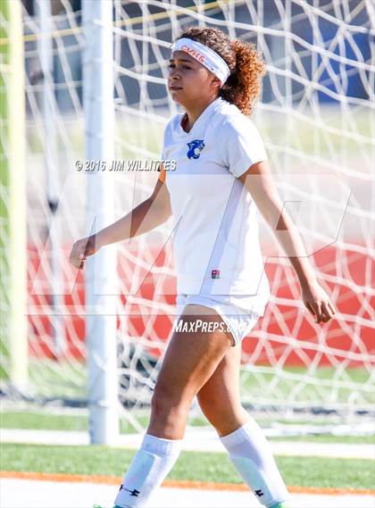 Thumbnail 1 in Round Valley vs. Chino Valley (AIA 2A Final) photogallery.