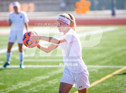 Thumbnail 2 in Round Valley vs. Chino Valley (AIA 2A Final) photogallery.