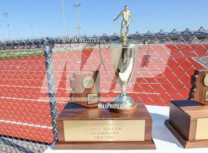 Thumbnail 1 in Round Valley vs. Chino Valley (AIA 2A Final) photogallery.