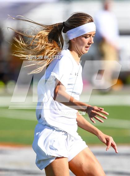 Thumbnail 3 in Round Valley vs. Chino Valley (AIA 2A Final) photogallery.
