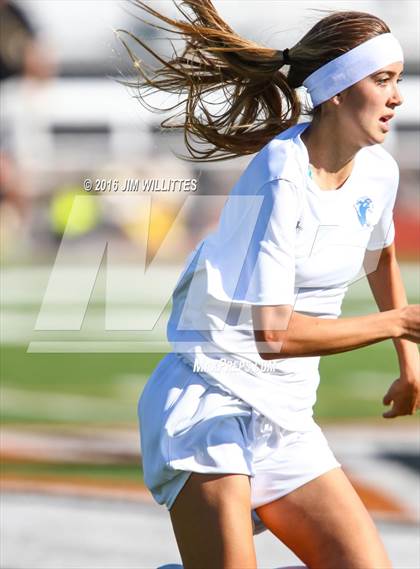 Thumbnail 1 in Round Valley vs. Chino Valley (AIA 2A Final) photogallery.