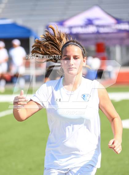 Thumbnail 1 in Round Valley vs. Chino Valley (AIA 2A Final) photogallery.