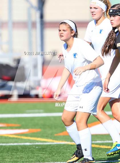 Thumbnail 1 in Round Valley vs. Chino Valley (AIA 2A Final) photogallery.