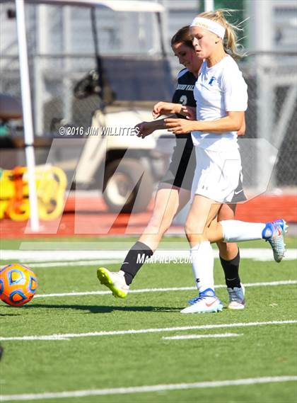 Thumbnail 3 in Round Valley vs. Chino Valley (AIA 2A Final) photogallery.
