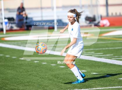 Thumbnail 1 in Round Valley vs. Chino Valley (AIA 2A Final) photogallery.