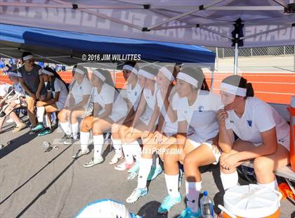 Thumbnail 2 in Round Valley vs. Chino Valley (AIA 2A Final) photogallery.