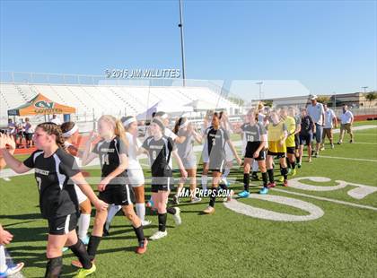 Thumbnail 1 in Round Valley vs. Chino Valley (AIA 2A Final) photogallery.