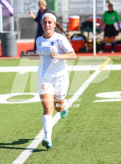 Thumbnail 2 in Round Valley vs. Chino Valley (AIA 2A Final) photogallery.