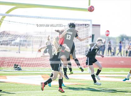Thumbnail 1 in Round Valley vs. Chino Valley (AIA 2A Final) photogallery.