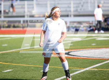 Thumbnail 3 in Round Valley vs. Chino Valley (AIA 2A Final) photogallery.