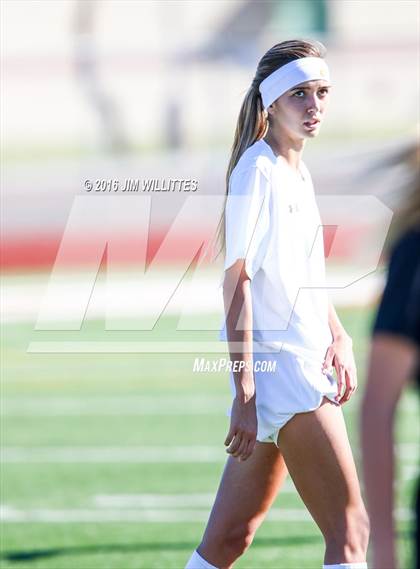 Thumbnail 1 in Round Valley vs. Chino Valley (AIA 2A Final) photogallery.