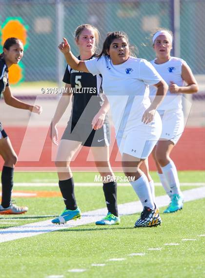 Thumbnail 1 in Round Valley vs. Chino Valley (AIA 2A Final) photogallery.